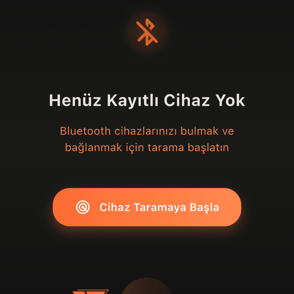 ARGE YAZILIM PROJELERİ