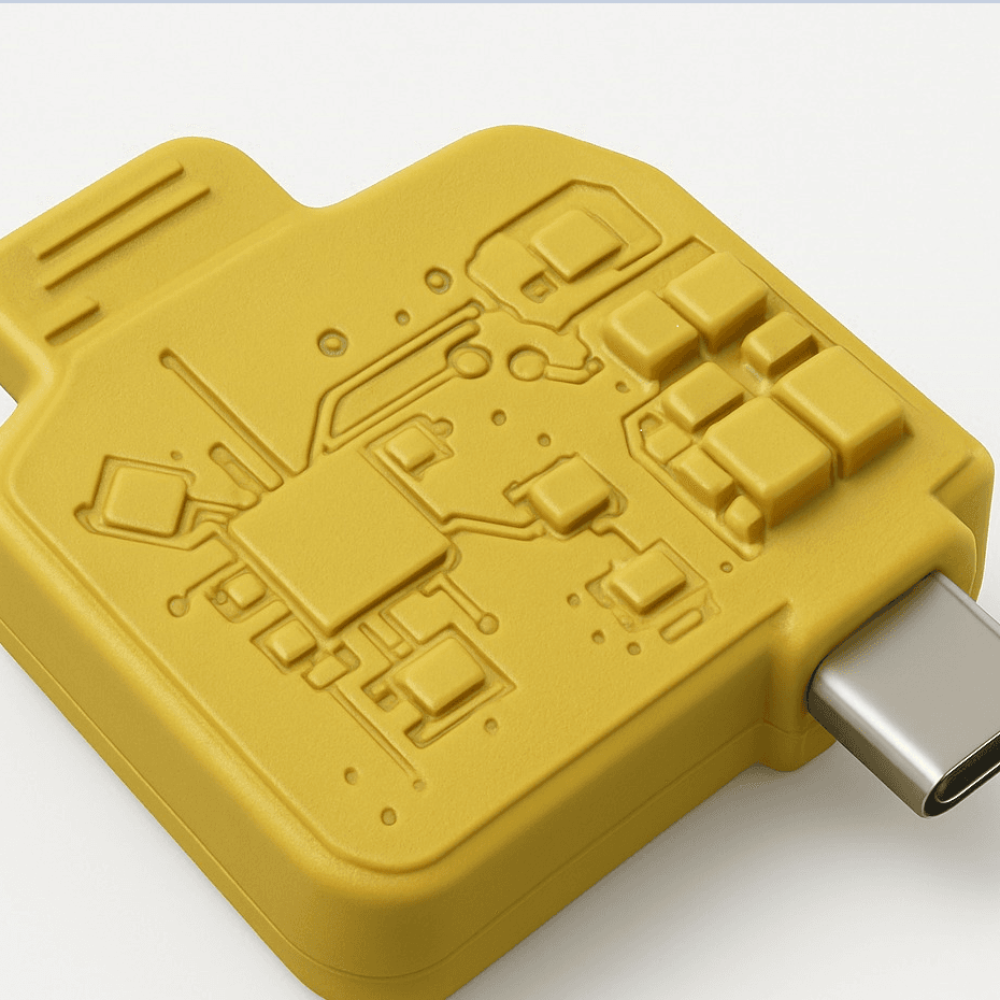 MEKANİK TASARIM VE AR-GE YETKİNLİĞİ