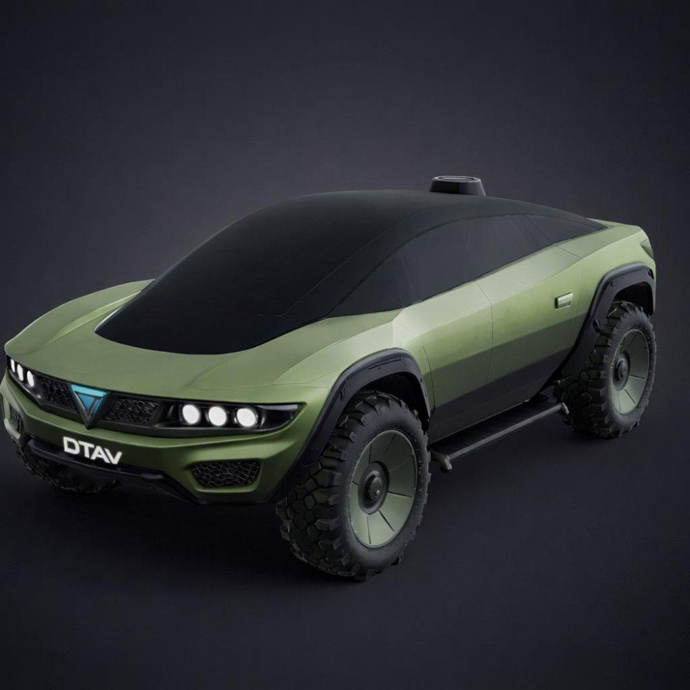 MEKANİK TASARIM VE AR-GE YETKİNLİĞİ