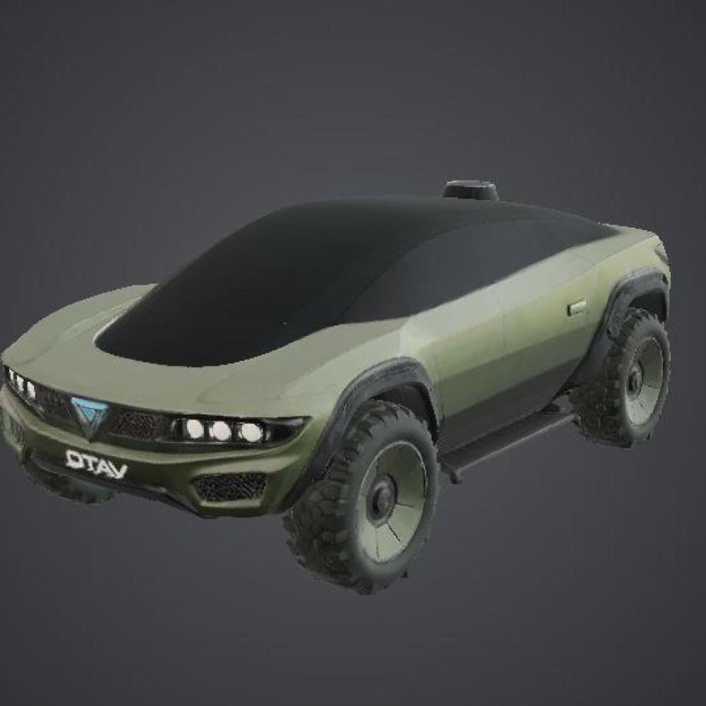 MEKANİK TASARIM VE AR-GE YETKİNLİĞİ