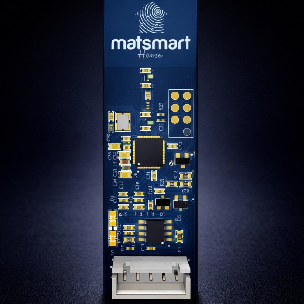 ELEKTRONİK KART DEVRE TASARIM VE SERİ İMALAT