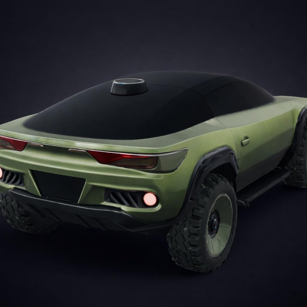 MEKANİK TASARIM VE AR-GE YETKİNLİĞİ