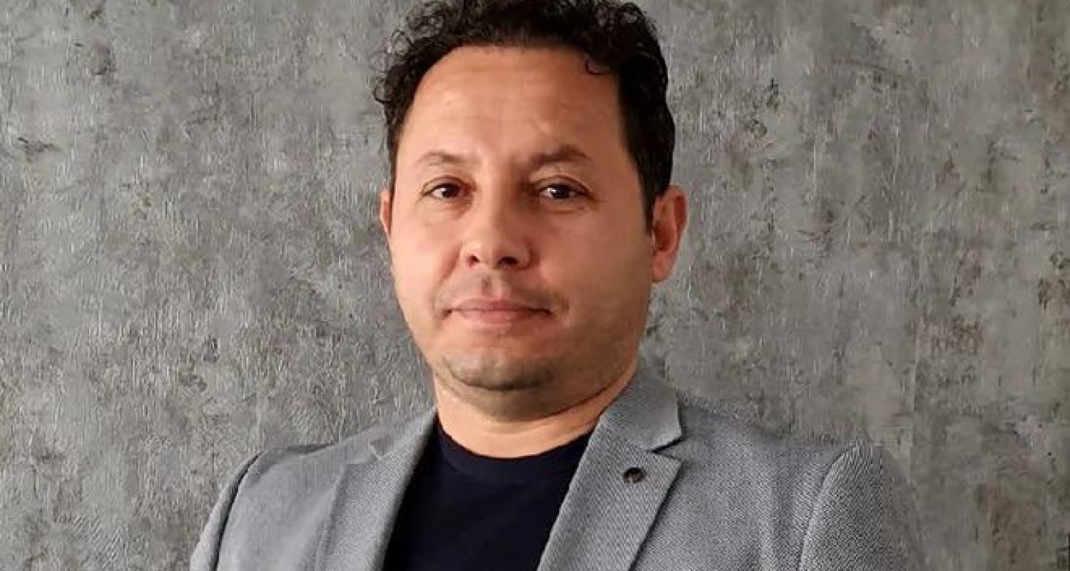 Çeliker Technology, the technology base of Kütahya