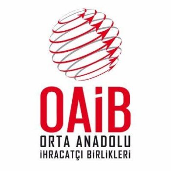 Orta Anadolu İhracatçı Birlikleri