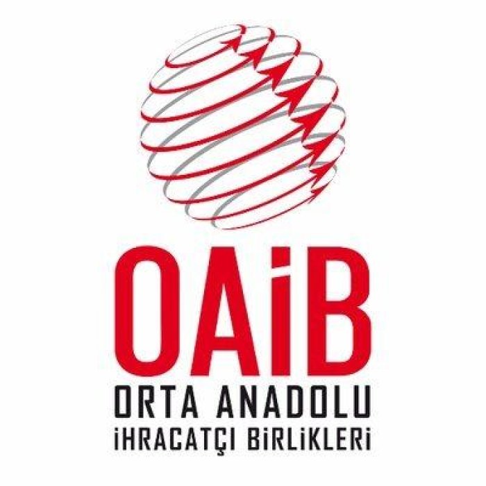 Orta Anadolu İhracatçı Birlikleri