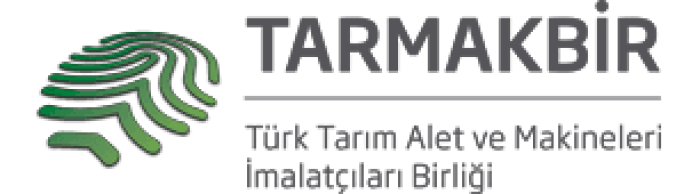 TARMAKBİR