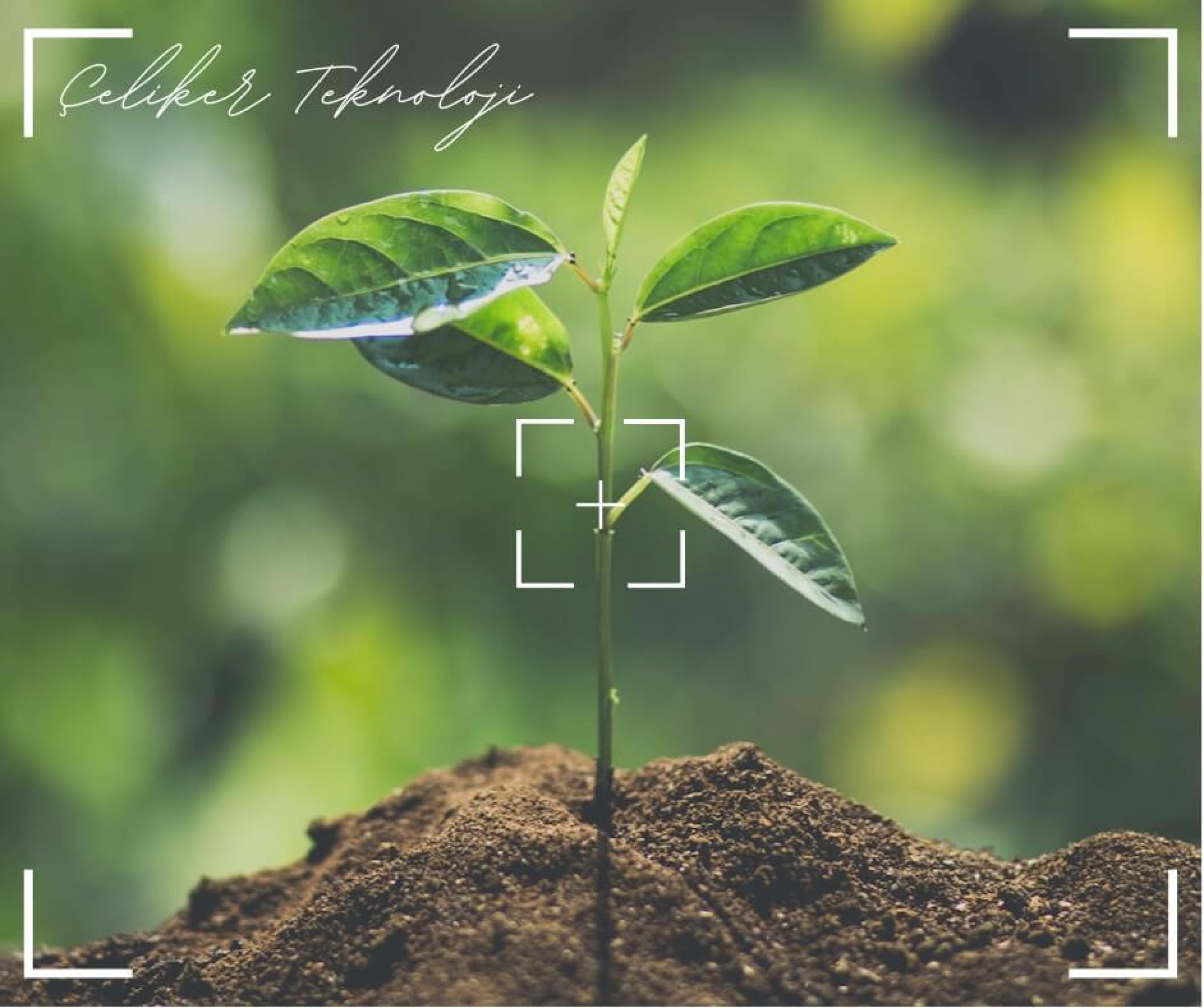 Zirai İlaçlama Dronu (ZİHA)