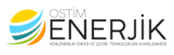 Ostim Yenilenebilir Enerji ve Çevre Teknolojileri Kümelenmesi